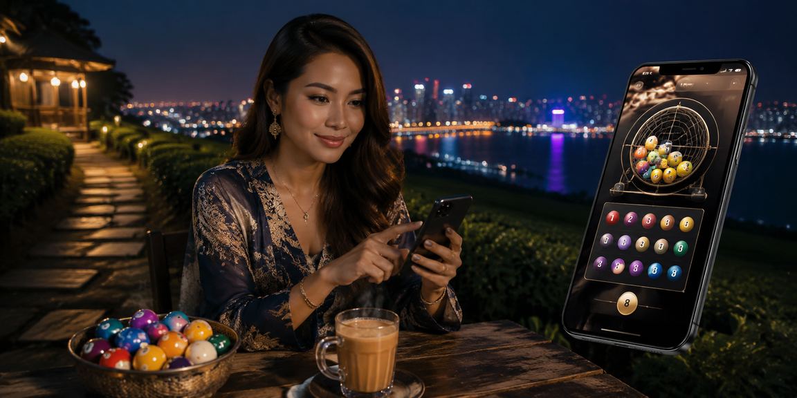 rezeki 44