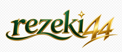 Rezeki 44